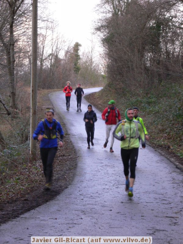 12NEUb110.jpg 12NEUb110.jpg