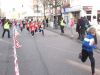 12dueren003.jpg