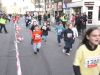 12dueren012.jpg
