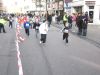 12dueren013.jpg