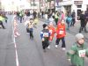 12dueren015.jpg