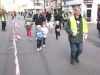 12dueren017.jpg