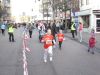 12dueren019.jpg