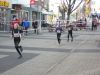 12dueren021.jpg