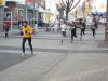 12dueren022.jpg