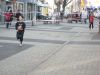 12dueren024.jpg