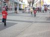 12dueren025.jpg