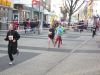12dueren029.jpg