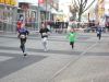 12dueren030.jpg