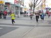 12dueren037.jpg