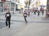 12dueren044.jpg