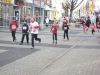 12dueren047.jpg