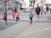 12dueren048.jpg