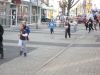 12dueren050.jpg