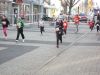 12dueren052.jpg