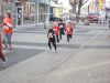12dueren053.jpg