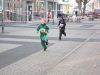 12dueren054.jpg