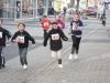 12dueren056.jpg
