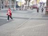 12dueren057.jpg
