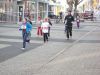 12dueren063.jpg