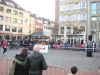 12dueren066.jpg