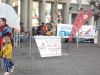 12dueren067.jpg