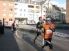 12dueren069.jpg