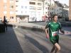 12dueren070.jpg