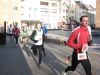 12dueren073.jpg