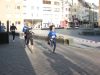 12dueren077.jpg
