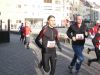 12dueren080.jpg