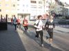 12dueren086.jpg