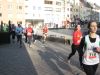 12dueren087.jpg
