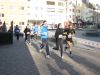 12dueren090.jpg