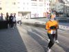 12dueren093.jpg