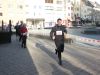 12dueren101.jpg