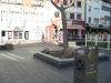 12dueren109.jpg