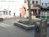 12dueren110.jpg