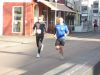 12dueren119.jpg