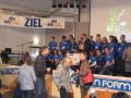 12rurb-dn05.jpg