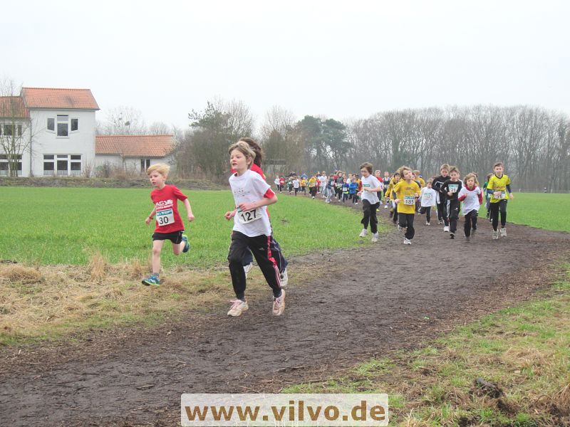 12donatus023.jpg 12donatus023.jpg