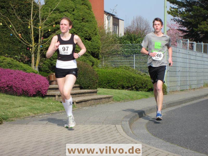 12titz008.jpg 12titz008.jpg