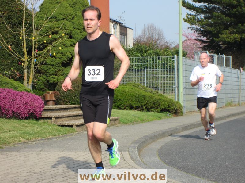 12titz009.jpg 12titz009.jpg