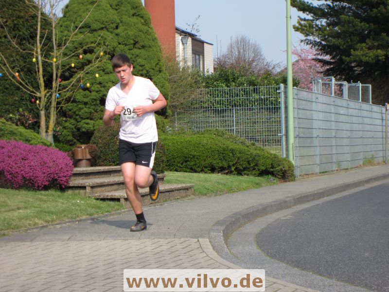 12titz011.jpg 12titz011.jpg