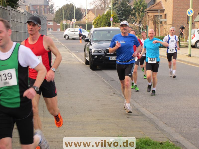 12titz071.jpg