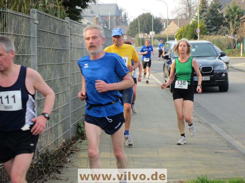 12titz095.jpg