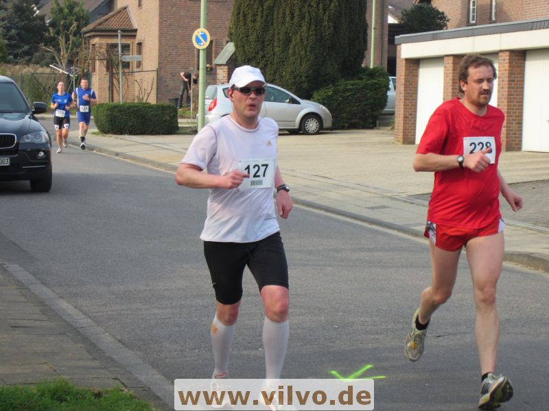 12titz097.jpg
