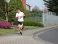 12titz011.jpg