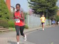 12titz017.jpg