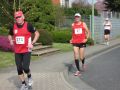 12titz033.jpg